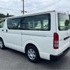 toyota hiace-van 2017 -TOYOTA--Hiace Van CBF-TRH200V--TRH200-5032087---TOYOTA--Hiace Van CBF-TRH200V--TRH200-5032087- image 24