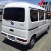 honda acty-van 2015 CFJ1456994 image 7
