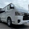 toyota hiace-van 2024 -TOYOTA--Hiace Van GDH201V--GDH201-1105486---TOYOTA--Hiace Van GDH201V--GDH201-1105486- image 32