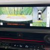 toyota prius 2023 quick_quick_MXWH65_MXWH65-4008702 image 6