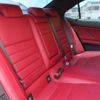 lexus is 2017 CFJ1566828 image 23