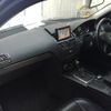 mercedes-benz c-class 2008 CFJ1694107 image 17