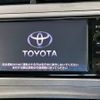 toyota prius 2014 -TOYOTA--Prius DAA-ZVW30--ZVW30-1850922---TOYOTA--Prius DAA-ZVW30--ZVW30-1850922- image 2