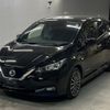 nissan leaf 2018 -NISSAN--Leaf ZE1-000126---NISSAN--Leaf ZE1-000126- image 1