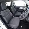 suzuki swift 2024 CFJ1577178 image 6