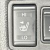 nissan x-trail 2014 quick_quick_NT32_NT32-021529 image 6