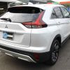 mitsubishi eclipse-cross 2022 quick_quick_5BA-GK1W_GK1W-0500149 image 2