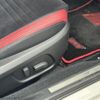 subaru wrx 2019 -SUBARU--WRX CBA-VAB--VAB-027829---SUBARU--WRX CBA-VAB--VAB-027829- image 10