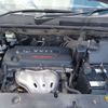 toyota vanguard 2011 -TOYOTA--Vanguard DBA-ACA38W--ACA38-5206437---TOYOTA--Vanguard DBA-ACA38W--ACA38-5206437- image 19