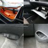 toyota sienta 2019 -TOYOTA--Sienta DBA-NSP170G--NSP170-7193317---TOYOTA--Sienta DBA-NSP170G--NSP170-7193317- image 22