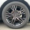 honda odyssey 2021 -HONDA--Odyssey RC1--RC1-1402863---HONDA--Odyssey RC1--RC1-1402863- image 41
