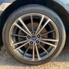 subaru brz 2014 CFJ1577089 image 54