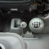 nissan vanette-van 2012 quick_quick_SKP2MN_SKP2MN-200026 image 18
