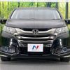 honda odyssey 2017 -HONDA--Odyssey DAA-RC4--RC4-1021228---HONDA--Odyssey DAA-RC4--RC4-1021228- image 16