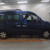 renault kangoo 2018 -RENAULT--Renault Kangoo KWH5F1-VF1KW14B3J0775665---RENAULT--Renault Kangoo KWH5F1-VF1KW14B3J0775665- image 4