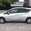 nissan note 2013 H12031 image 10