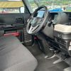 suzuki spacia 2020 -SUZUKI--Spacia MK53S--265567---SUZUKI--Spacia MK53S--265567- image 20