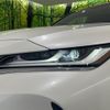 toyota harrier-hybrid 2020 quick_quick_AXUH85_AXUH85-0001119 image 13
