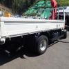 isuzu elf-truck 2015 GOO_NET_EXCHANGE_0507527A30250516W001 image 50