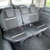 honda stepwagon 2020 CFJ1266214 image 11