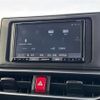 daihatsu rocky 2022 -DAIHATSU--Rocky 5BA-A201S--A201S-0004198---DAIHATSU--Rocky 5BA-A201S--A201S-0004198- image 5