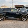 lexus nx 2017 GOO_JP_700070884830250619015 image 5