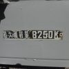 hino ranger 1994 CFJ1743221 image 62