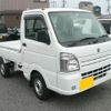 suzuki carry-truck 2020 -SUZUKI 【神戸 480ﾕ1578】--Carry Truck DA16T--542111---SUZUKI 【神戸 480ﾕ1578】--Carry Truck DA16T--542111- image 1