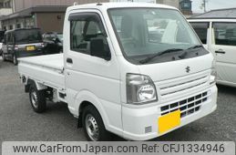 suzuki carry-truck 2020 -SUZUKI 【神戸 480ﾕ1578】--Carry Truck DA16T--542111---SUZUKI 【神戸 480ﾕ1578】--Carry Truck DA16T--542111-