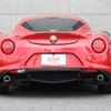 alfa-romeo alfa-romeo-others 2015 -ALFA ROMEO--Alfa Romeo ABA-96018--ZAR9600000M165766---ALFA ROMEO--Alfa Romeo ABA-96018--ZAR9600000M165766- image 15
