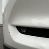 mazda cx-8 2018 -MAZDA--CX-8 3DA-KG2P--KG2P-121228---MAZDA--CX-8 3DA-KG2P--KG2P-121228- image 27