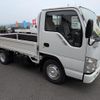 isuzu elf-truck 2007 GOO_NET_EXCHANGE_0701687A30250602W001 image 5
