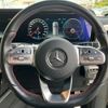 mercedes-benz g-class 2022 quick_quick_3DA-463350_W1N4633502X420470 image 5