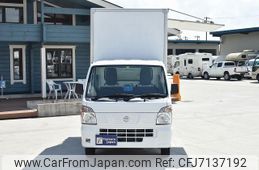 nissan nt100-clipper-truck 2014 GOO_JP_700070848730201004001