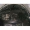 nissan serena 2019 -NISSAN--Serena HFC27-047476---NISSAN--Serena HFC27-047476- image 12