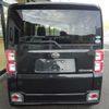 daihatsu wake 2017 -DAIHATSU--WAKE DBA-LA700S--LA700S-0090069---DAIHATSU--WAKE DBA-LA700S--LA700S-0090069- image 5