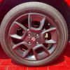 suzuki ignis 2018 -SUZUKI--Ignis DAA-FF21S--FF21S-140790---SUZUKI--Ignis DAA-FF21S--FF21S-140790- image 27