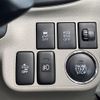 subaru pleo-plus 2015 CFJ1554362 image 10