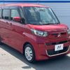 mitsubishi ek-space 2020 -MITSUBISHI--ek Space 5AA-B34A--B34A-0003911---MITSUBISHI--ek Space 5AA-B34A--B34A-0003911- image 17