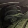 mazda cx-3 2020 -MAZDA--CX-30 5BA-DMEP--DMEP-114163---MAZDA--CX-30 5BA-DMEP--DMEP-114163- image 20