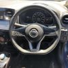 nissan note 2017 -NISSAN--Note HE12--027361---NISSAN--Note HE12--027361- image 20