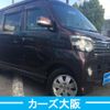 daihatsu atrai-wagon 2015 CFJ1784473 image 3