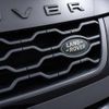 land-rover range-rover-evoque 2020 GOO_JP_965025021400207980005 image 56