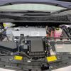 toyota prius 2012 CFJ1647295 image 18
