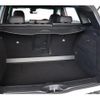 mercedes-benz b-class 2015 CFJ1713572 image 19