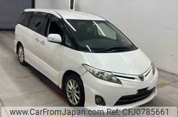 toyota estima 2009 -TOYOTA--Estima ACR50W-0104405---TOYOTA--Estima ACR50W-0104405-