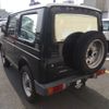 suzuki jimny 1998 -SUZUKI--Jimny E-JA22W--JA22W-155281---SUZUKI--Jimny E-JA22W--JA22W-155281- image 9