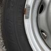 toyota hiace-van 1994 CFJ1841650 image 28