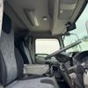nissan diesel-ud-condor 2015 GOO_NET_EXCHANGE_0401859A30250430W001 image 40