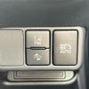 toyota aqua 2018 CFJ1768646 image 5